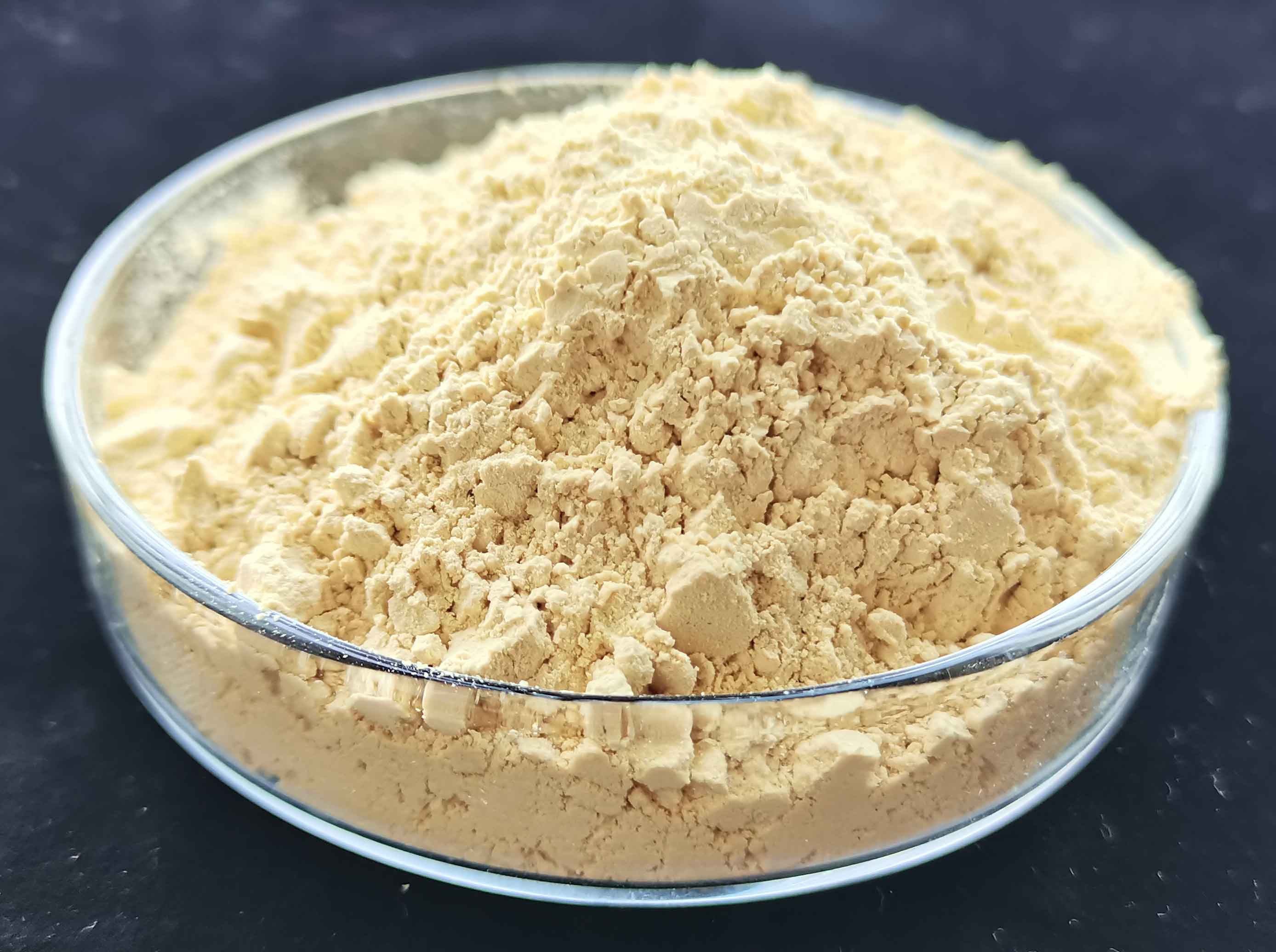 Ginseng-Extract-powder