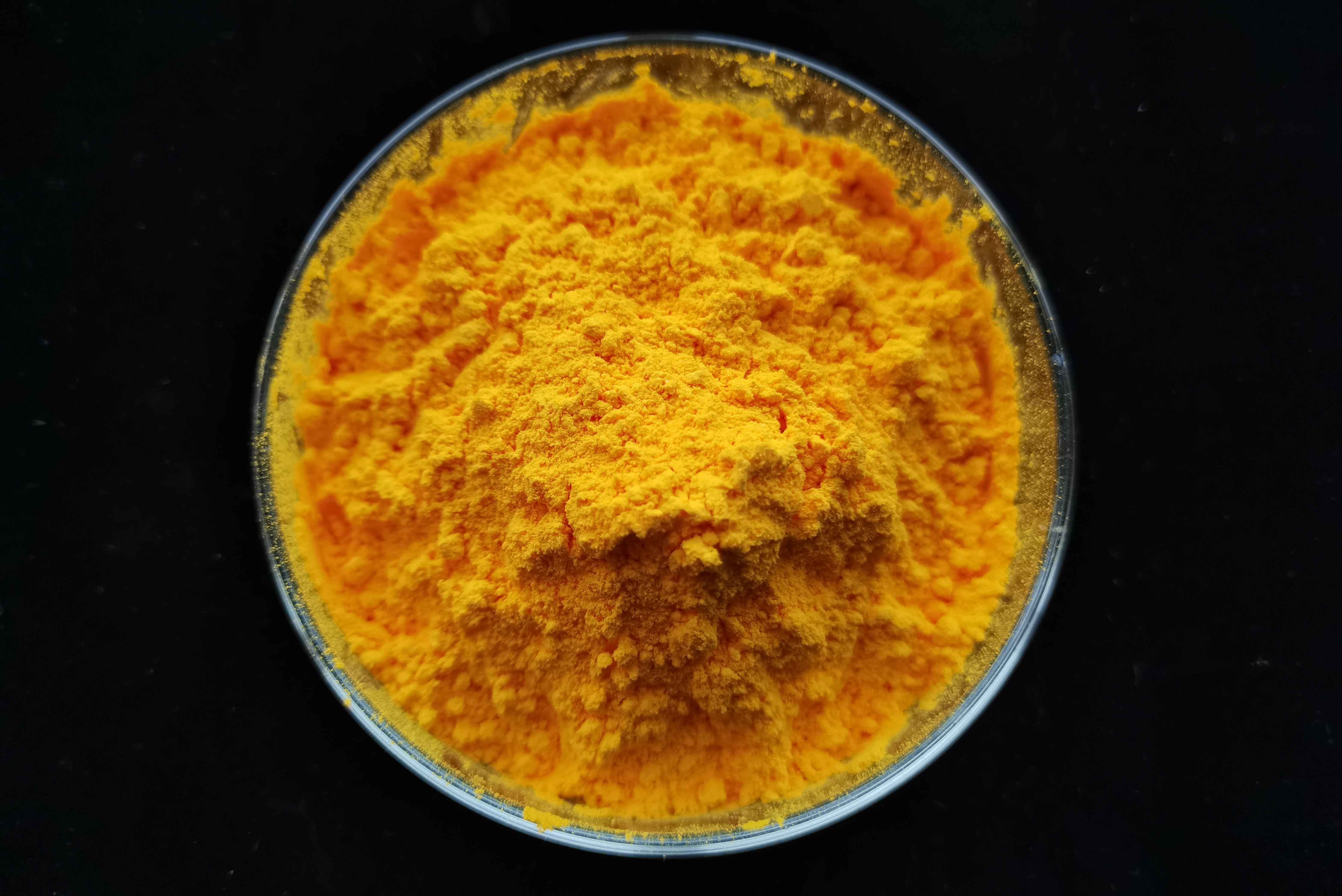 Coenzyme-Q10-Powder